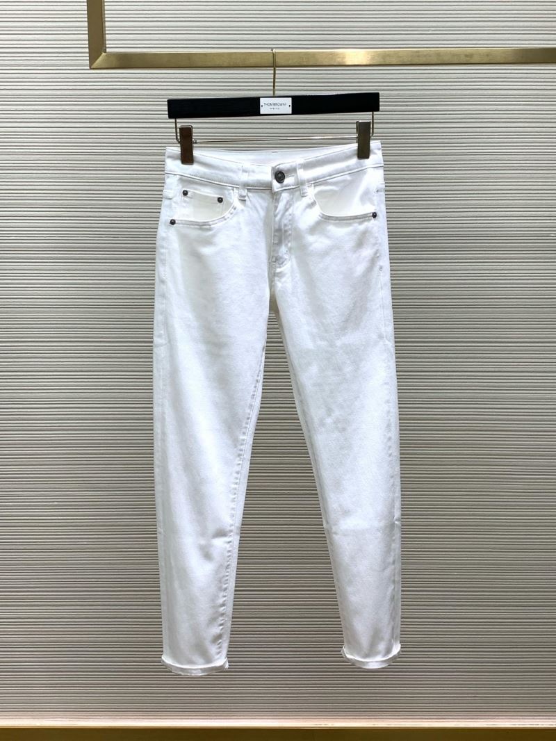 Christian Dior Jeans